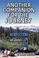 Available in paperback and for your Kindle.