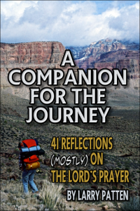 companion_500-1