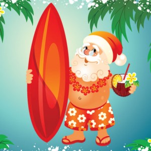 xmas_in_july12