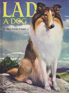 444px-Lad,_A_Dog_(illustrated_by_William_Bartlett,_1957)