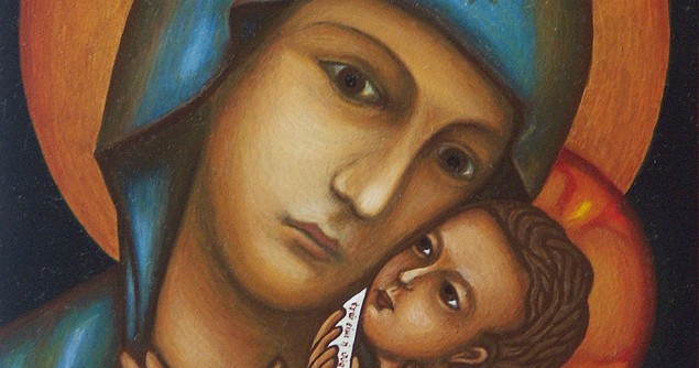 mother-of-god-icon-l-e1347609900389