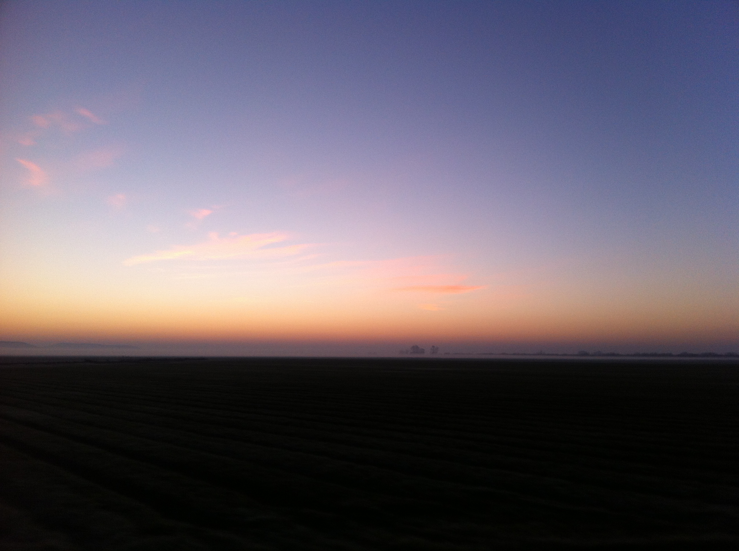 Dawn.2 – www.larrypatten.com