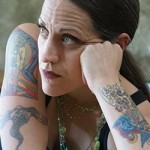 9_nadia-bolz-weber
