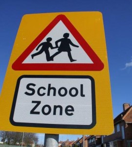 41_22_54---School-Zone-Road-Traffic-Sign_web