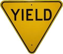 YIELD_sign
