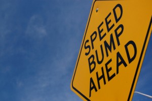 speed-bump-sign-300x199