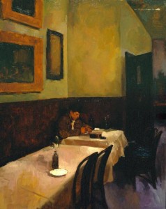 dining_alone-2