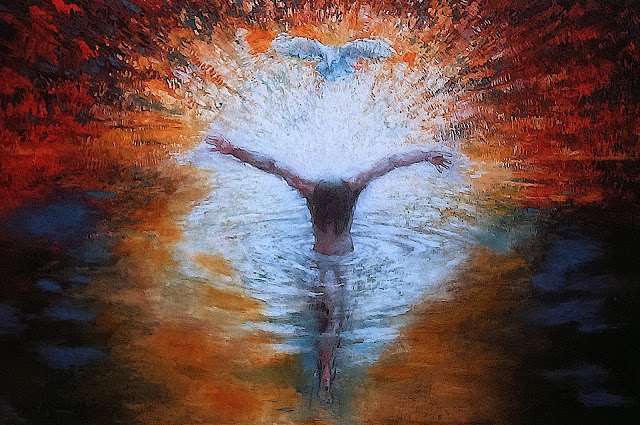 the_baptism_of_the_christ_21