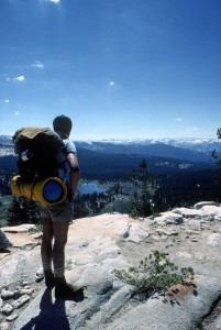 Photo #4