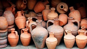 clay-jars