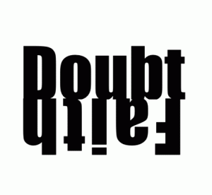 doubt-300x276