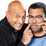 Key and Peele