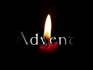 advent2-300x225
