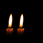 two+candles