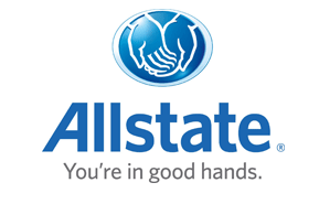 allstate-customer-service