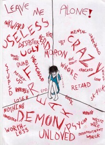 words_hurt_too