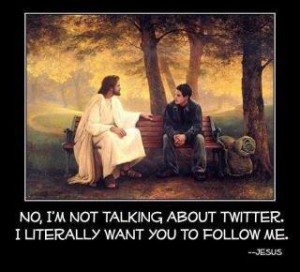 follow-jesus-twitter