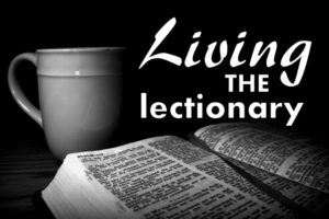 lectionary