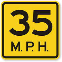 35-mph-speed-sign-x-w13-1-35