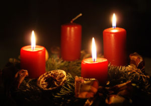 advent-3a