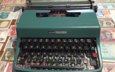 typewriter-1280-400x250